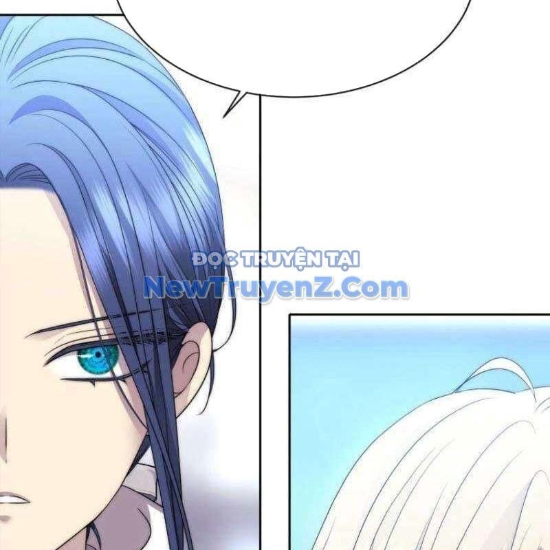 Ngục tối Black Haze Chapter 28 - Trang 2