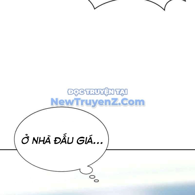 Ngục tối Black Haze Chapter 28 - Trang 2