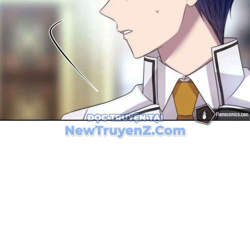 Ngục tối Black Haze Chapter 28 - Trang 2
