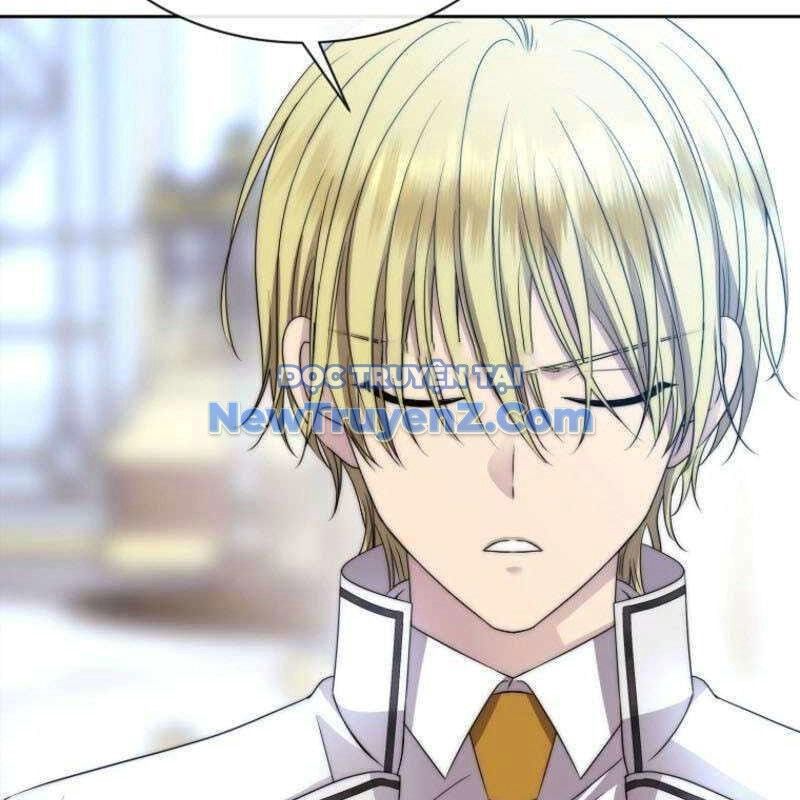 Ngục tối Black Haze Chapter 28 - Trang 2