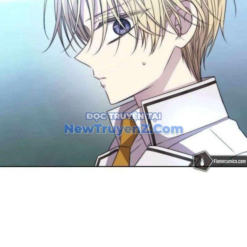 Ngục tối Black Haze Chapter 28 - Trang 2