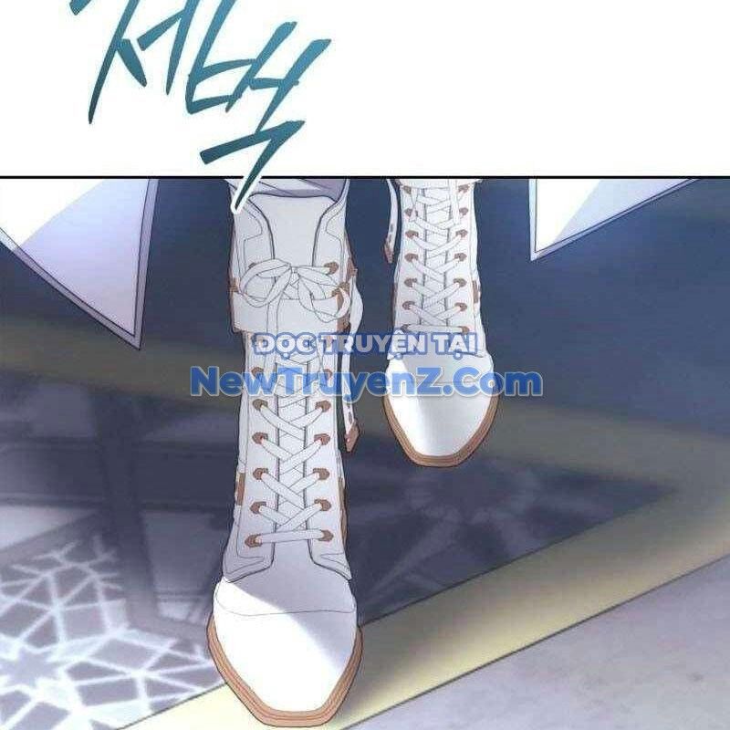 Ngục tối Black Haze Chapter 28 - Trang 2