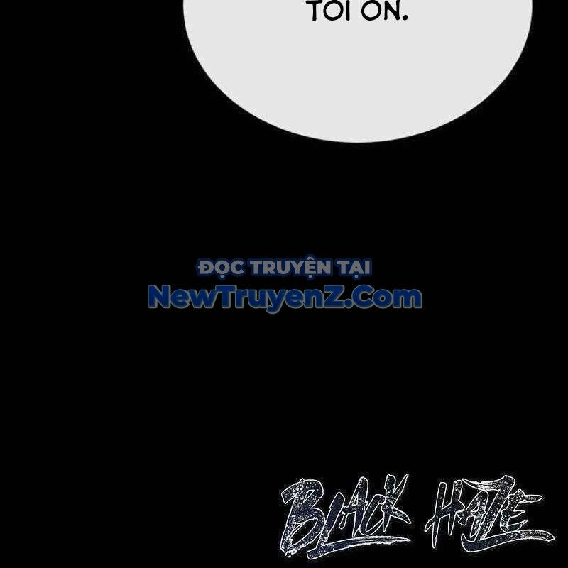 Ngục tối Black Haze Chapter 28 - Trang 2