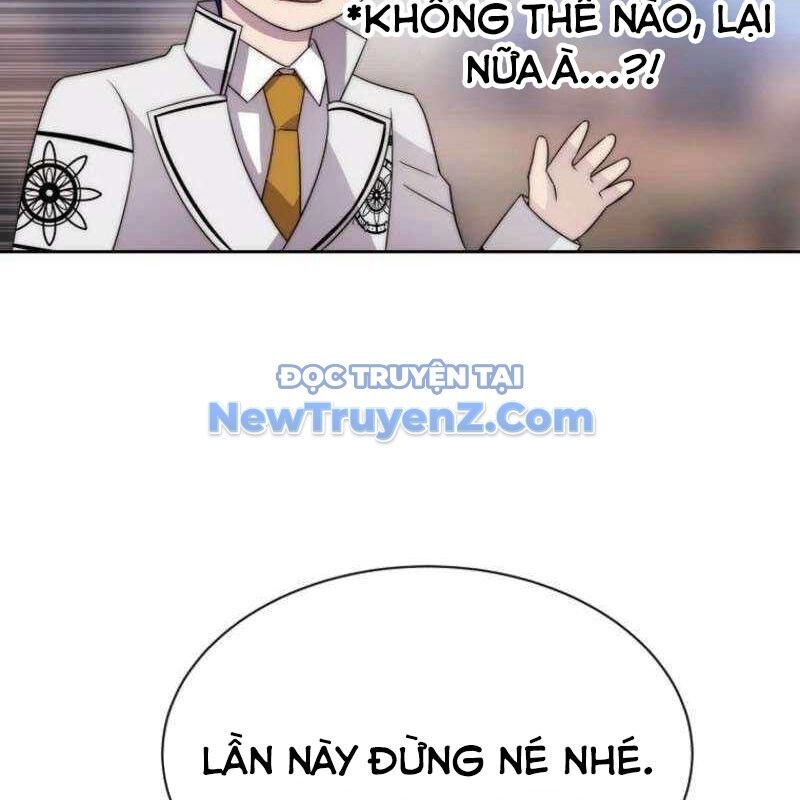 Ngục tối Black Haze Chapter 28 - Trang 2