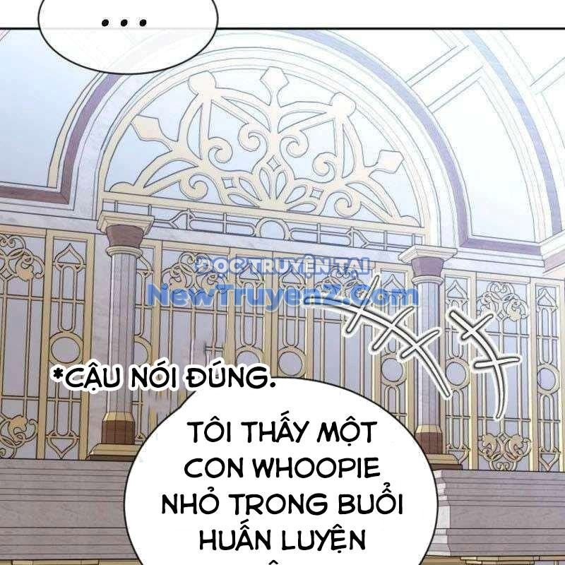 Ngục tối Black Haze Chapter 28 - Trang 2