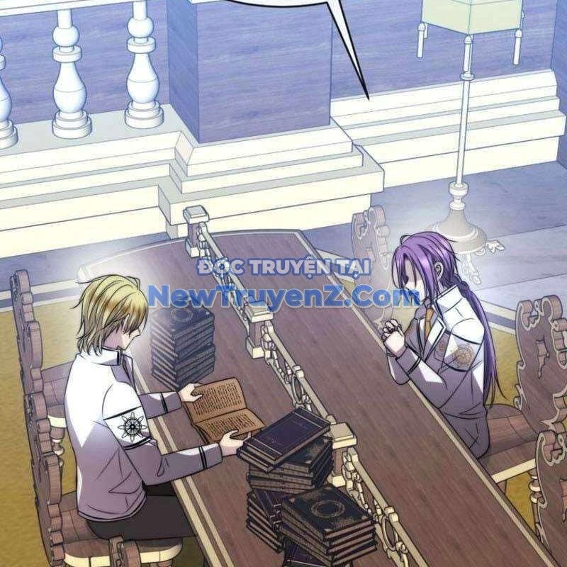 Ngục tối Black Haze Chapter 28 - Trang 2