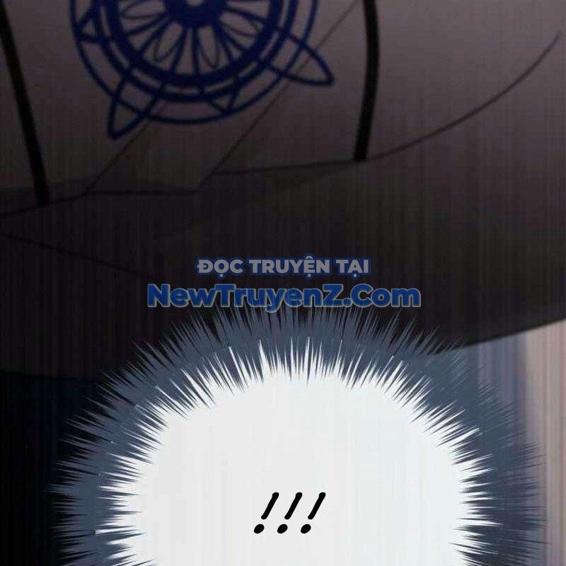 Ngục tối Black Haze Chapter 28 - Trang 2