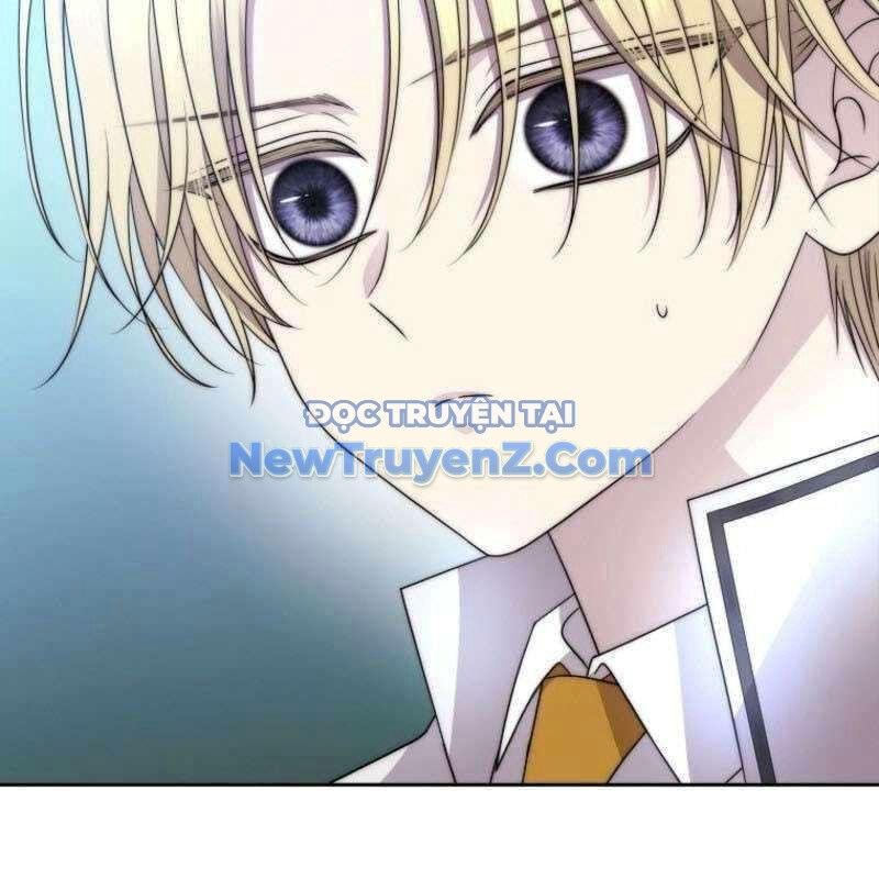 Ngục tối Black Haze Chapter 28 - Trang 2
