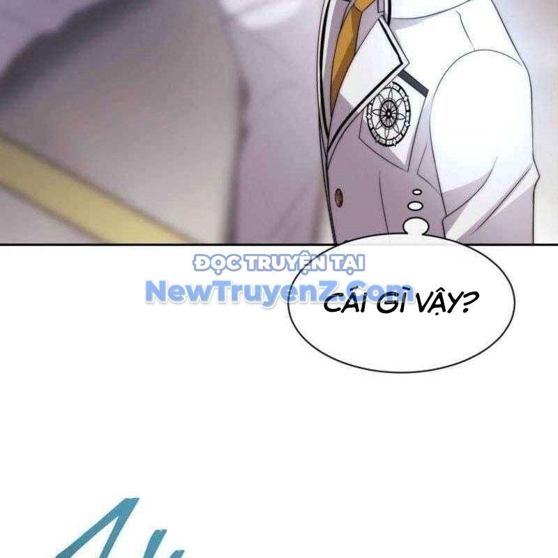 Ngục tối Black Haze Chapter 28 - Trang 2
