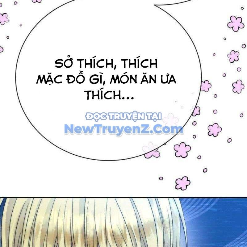 Ngục tối Black Haze Chapter 28 - Trang 2