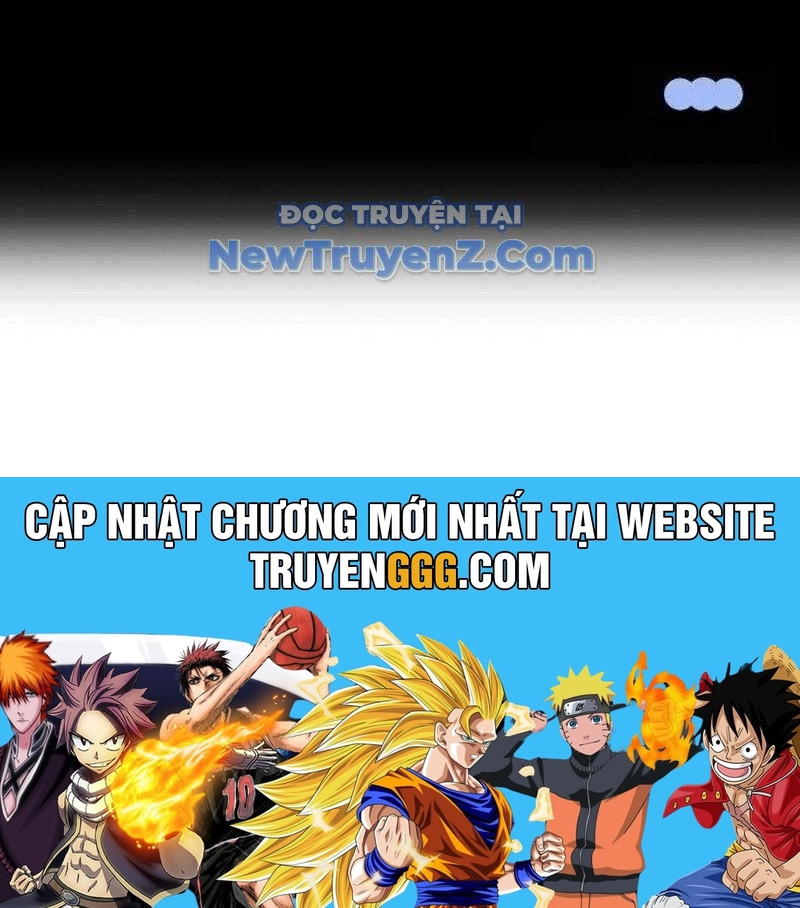 Ngục tối Black Haze Chapter 28 - Trang 2