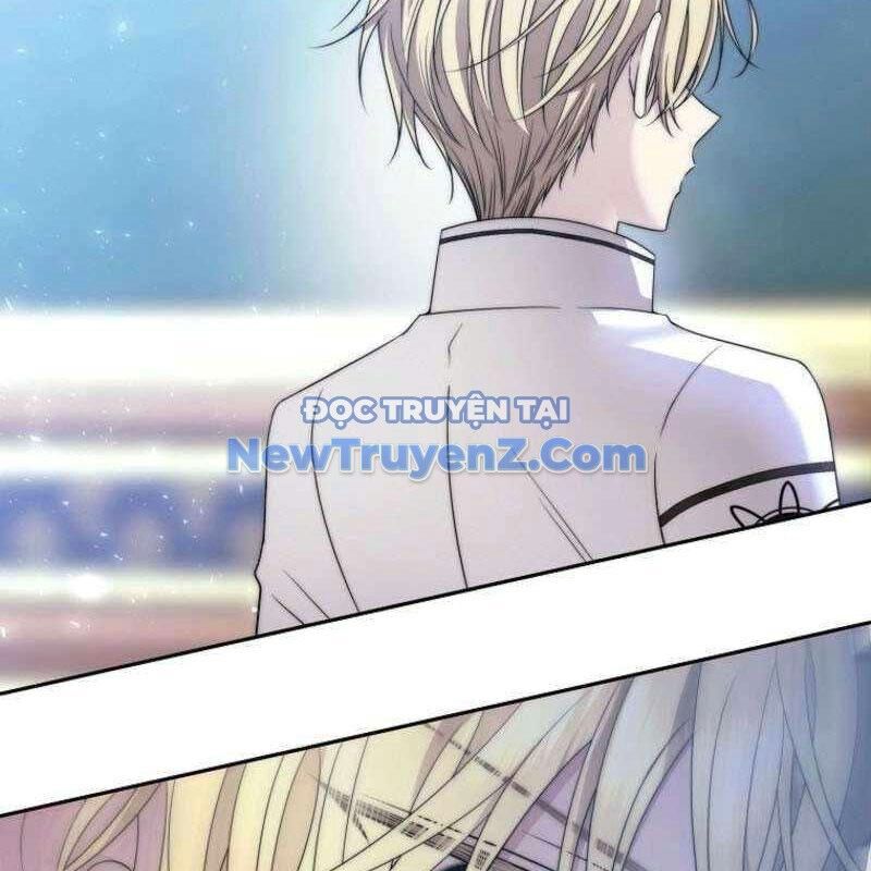 Ngục tối Black Haze Chapter 28 - Trang 2