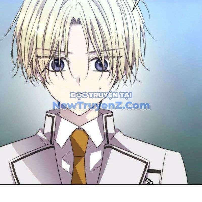 Ngục tối Black Haze Chapter 28 - Trang 2