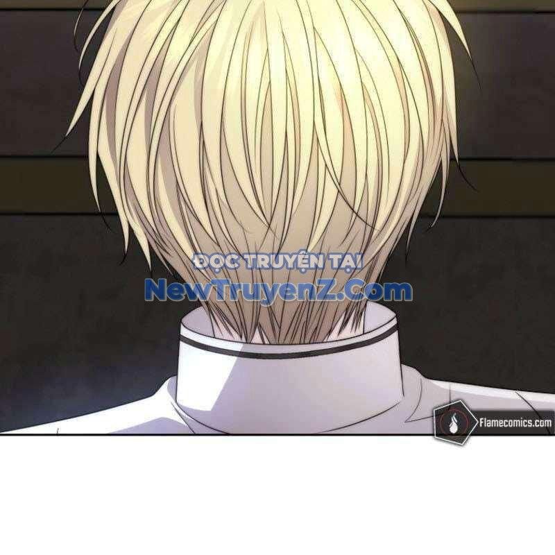 Ngục tối Black Haze Chapter 28 - Trang 2
