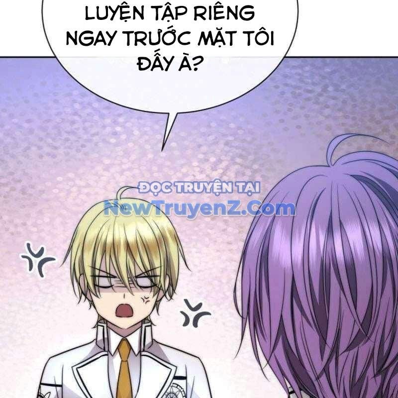 Ngục tối Black Haze Chapter 28 - Trang 2
