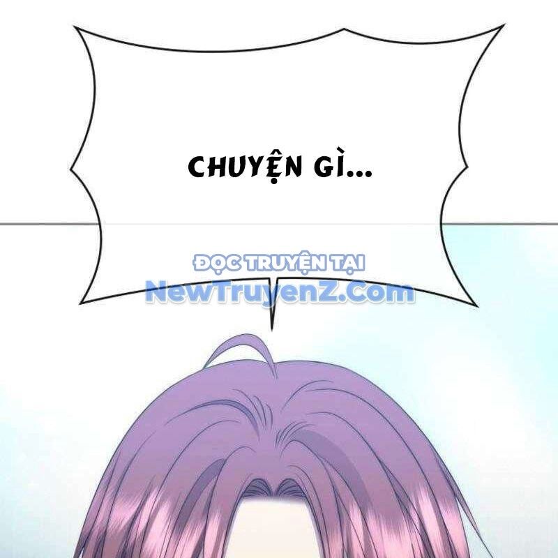 Ngục tối Black Haze Chapter 28 - Trang 2
