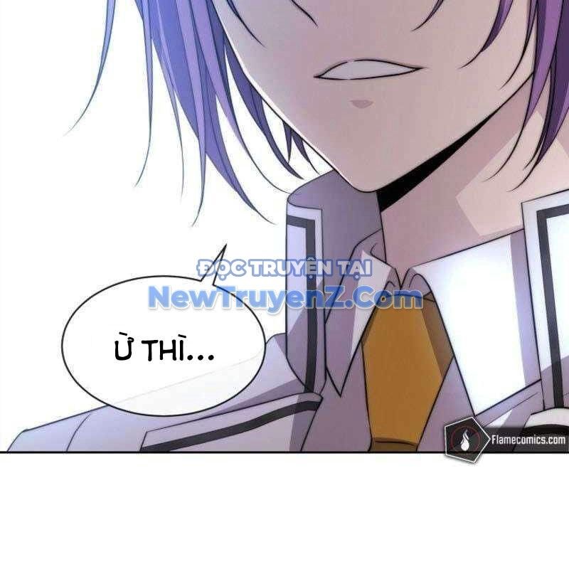 Ngục tối Black Haze Chapter 28 - Trang 2