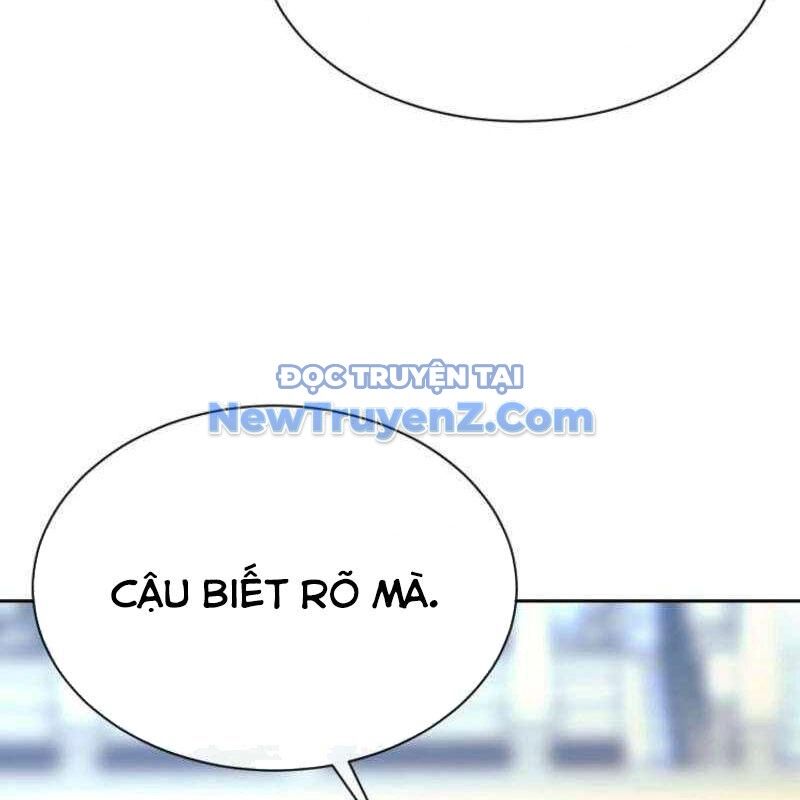 Ngục tối Black Haze Chapter 28 - Trang 2