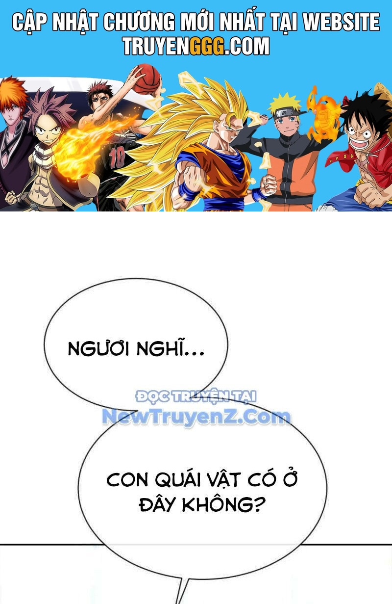 Ngục tối Black Haze Chapter 28 - Trang 2