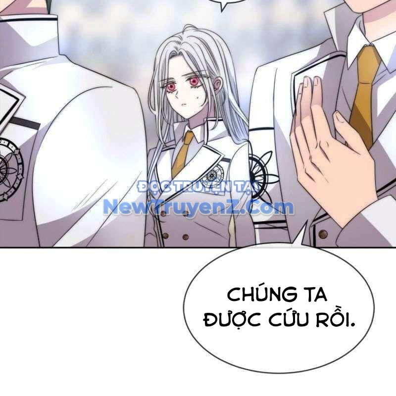 Ngục tối Black Haze Chapter 28 - Trang 2
