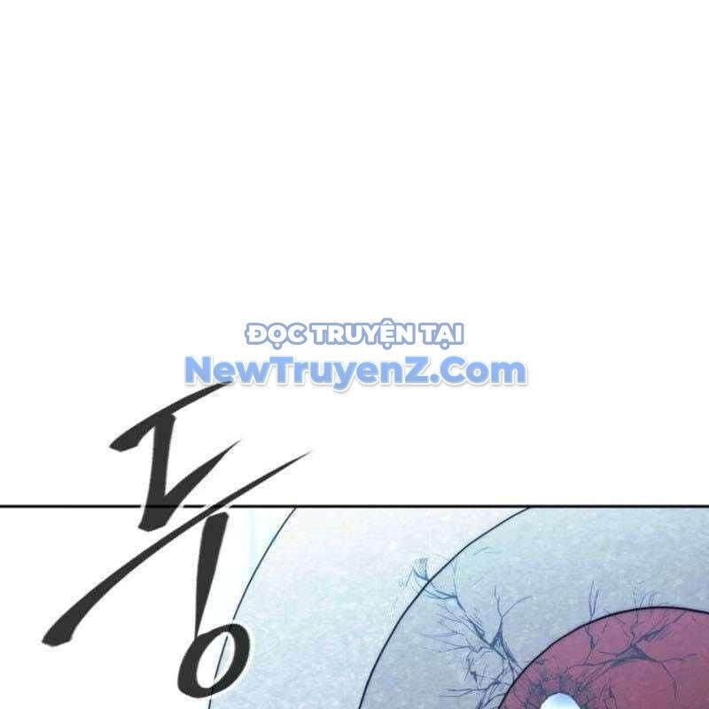 Ngục tối Black Haze Chapter 28 - Trang 2