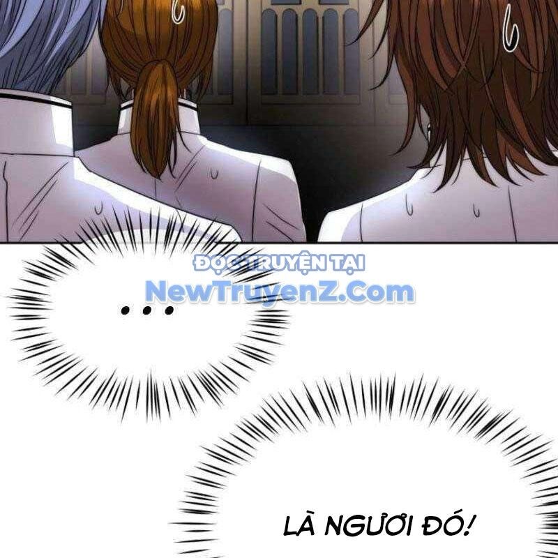 Ngục tối Black Haze Chapter 28 - Trang 2