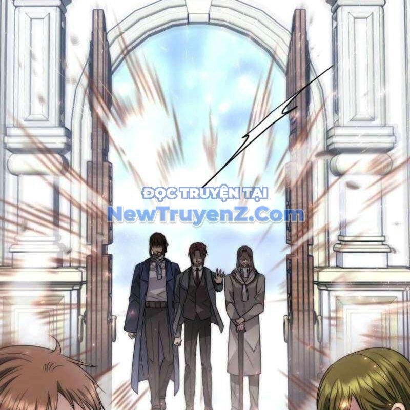 Ngục tối Black Haze Chapter 28 - Trang 2