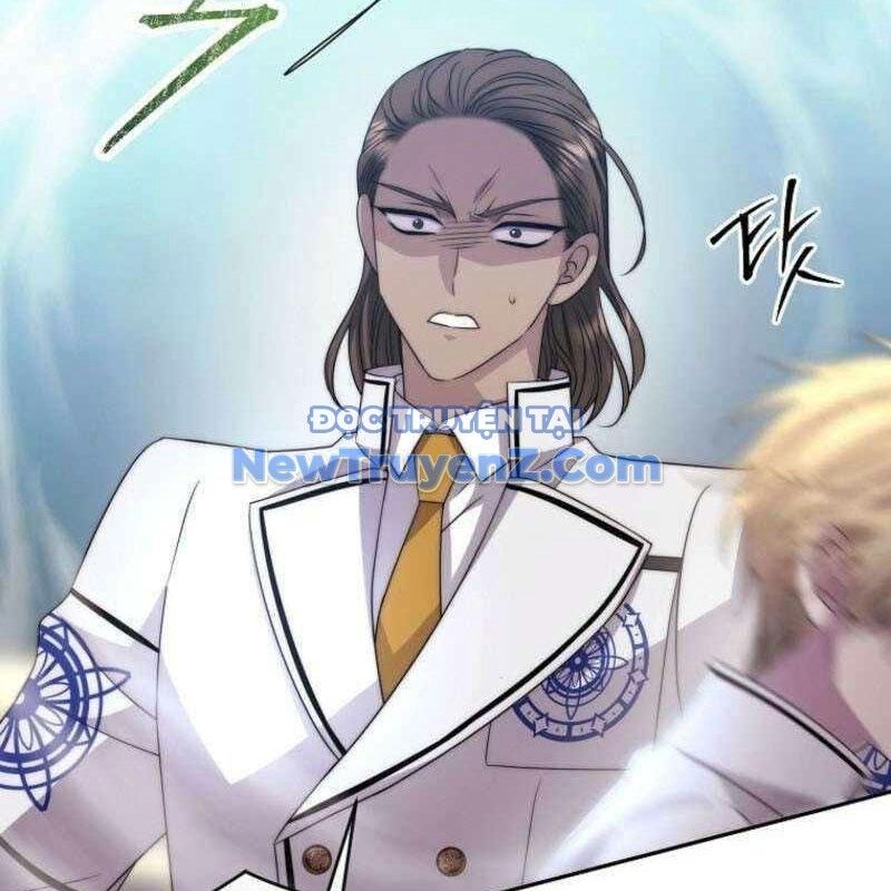 Ngục tối Black Haze Chapter 28 - Trang 2