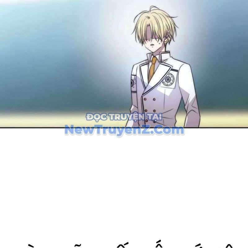 Ngục tối Black Haze Chapter 28 - Trang 2