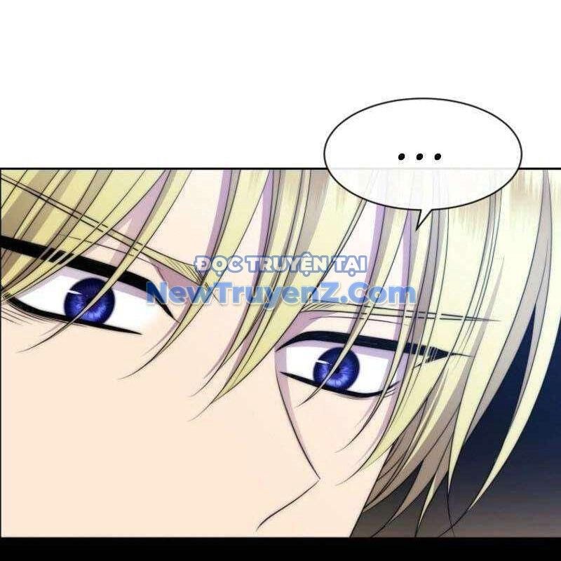 Ngục tối Black Haze Chapter 28 - Trang 2
