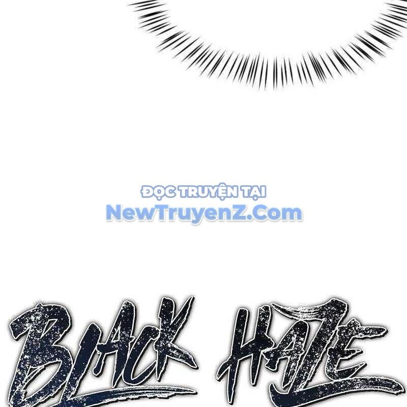 Ngục tối Black Haze Chapter 28 - Trang 2
