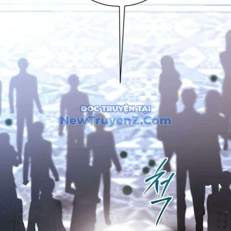Ngục tối Black Haze Chapter 28 - Trang 2