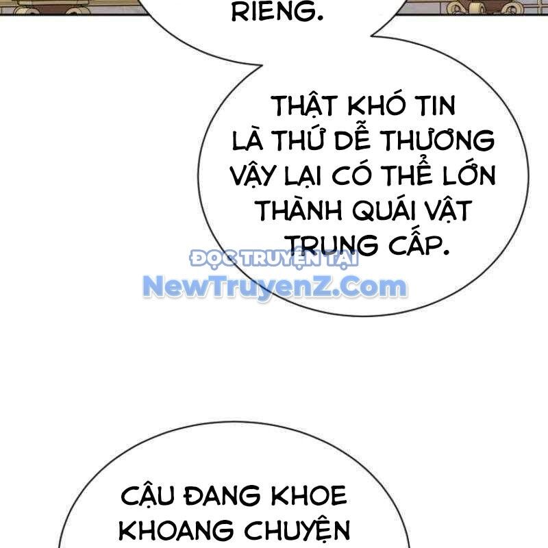 Ngục tối Black Haze Chapter 28 - Trang 2