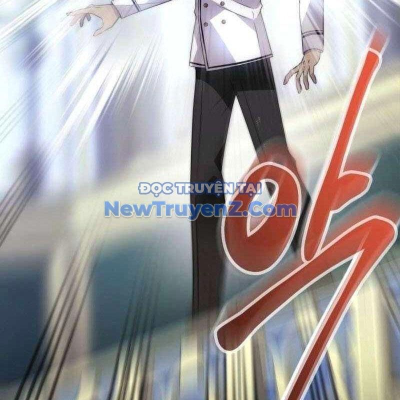 Ngục tối Black Haze Chapter 28 - Trang 2