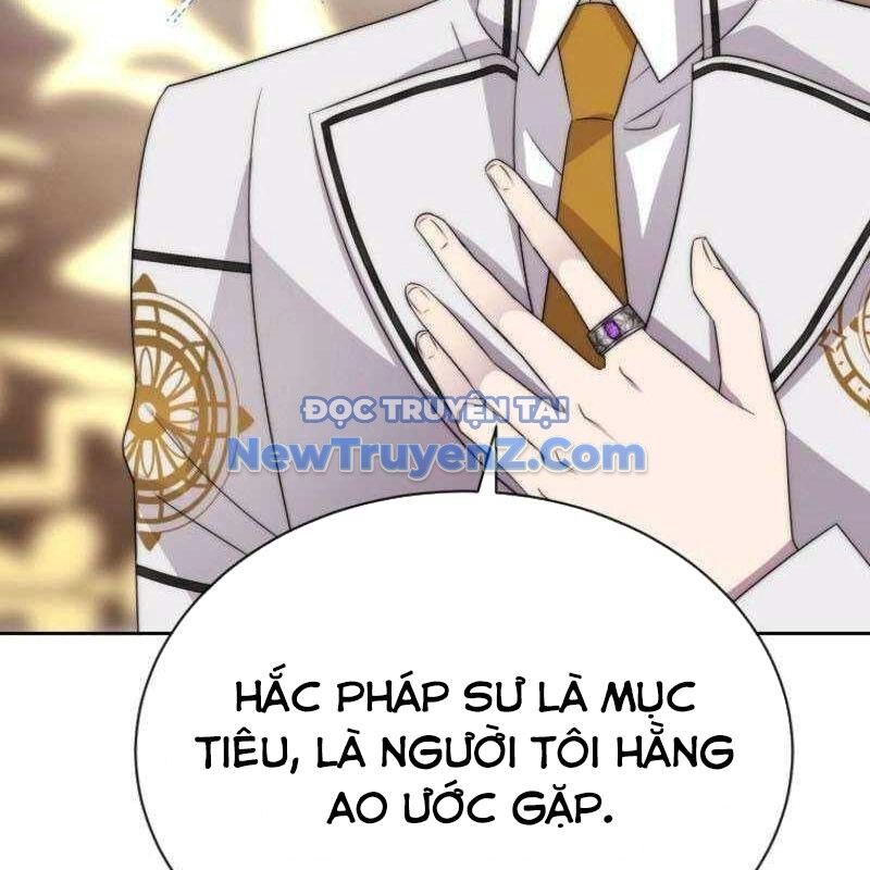 Ngục tối Black Haze Chapter 28 - Trang 2