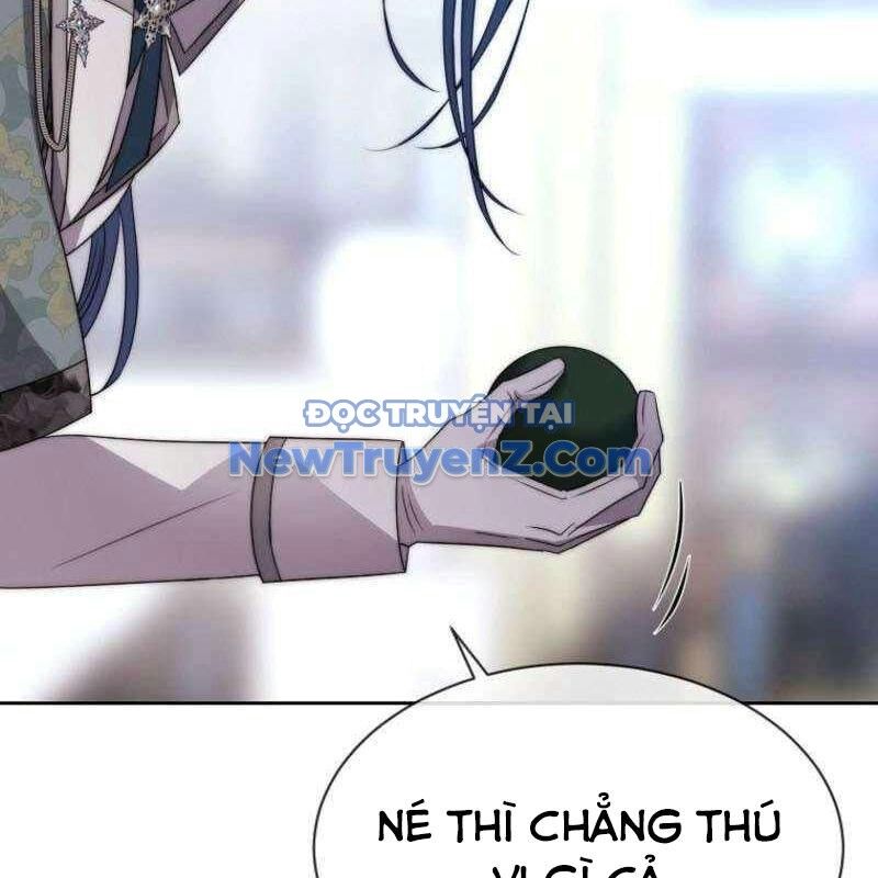 Ngục tối Black Haze Chapter 28 - Trang 2