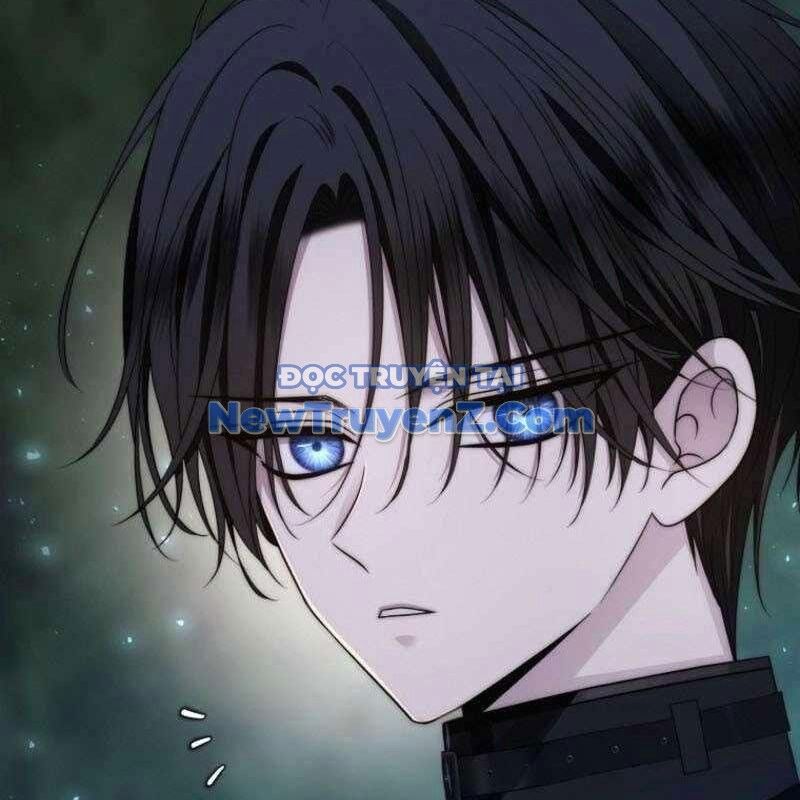 Ngục tối Black Haze Chapter 28 - Trang 2