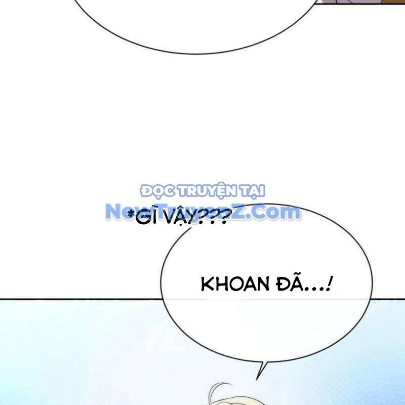 Ngục tối Black Haze Chapter 28 - Trang 2