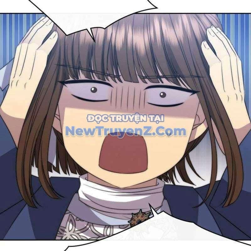 Ngục tối Black Haze Chapter 28 - Trang 2