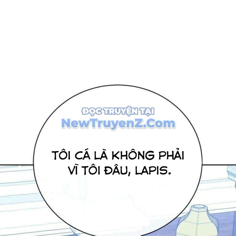 Ngục tối Black Haze Chapter 28 - Trang 2