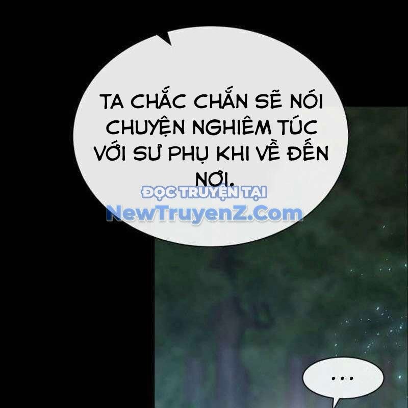 Ngục tối Black Haze Chapter 28 - Trang 2