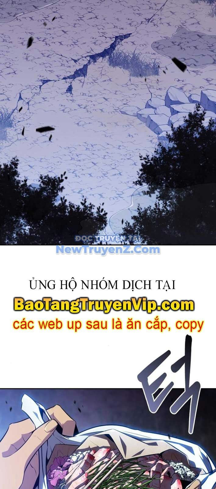 Quán Ăn Định Mệnh Chapter 6 - Trang 2