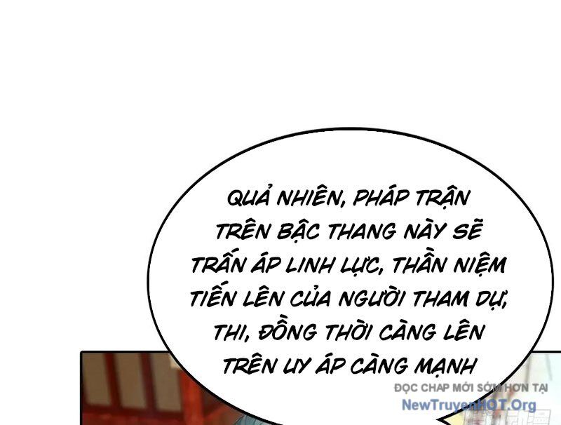 Tu Tiên Trở Về Tại Vườn Trường - Season 2 Chapter 186 - Trang 2