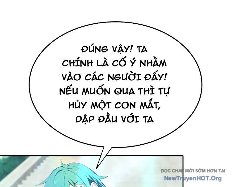 Tu Tiên Trở Về Tại Vườn Trường - Season 2 Chapter 186 - Trang 2