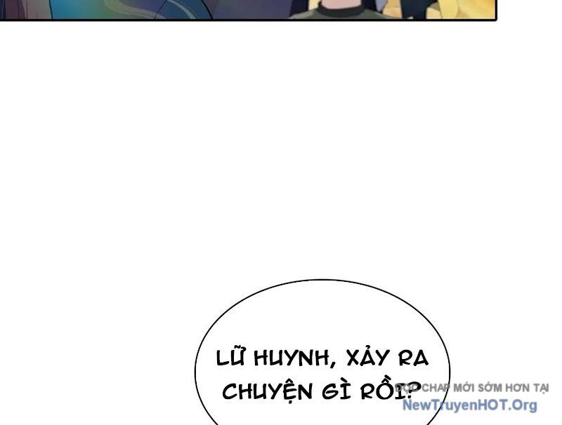 Tu Tiên Trở Về Tại Vườn Trường - Season 2 Chapter 186 - Trang 2