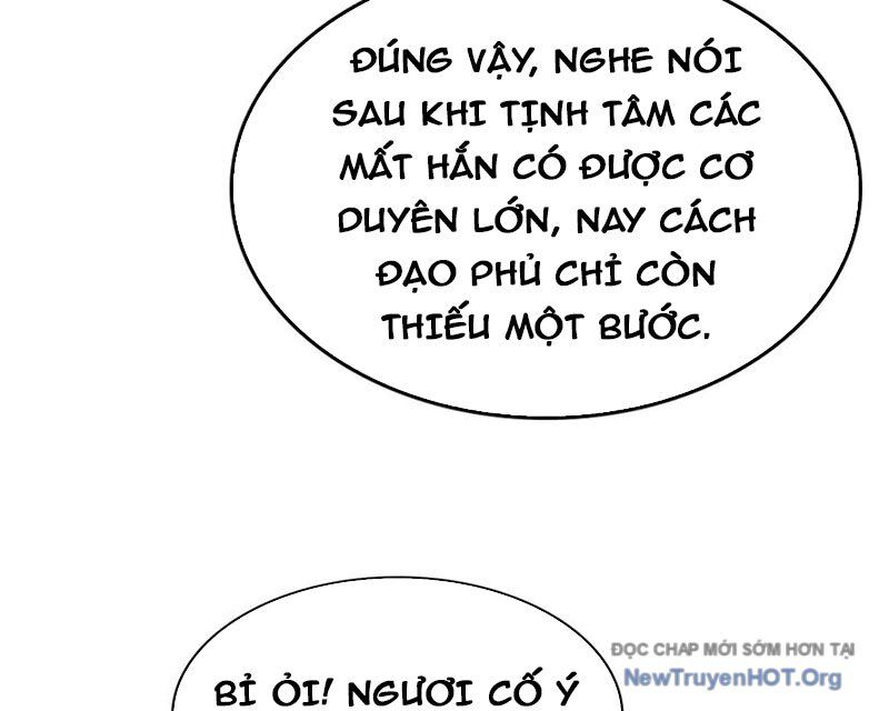 Tu Tiên Trở Về Tại Vườn Trường - Season 2 Chapter 186 - Trang 2