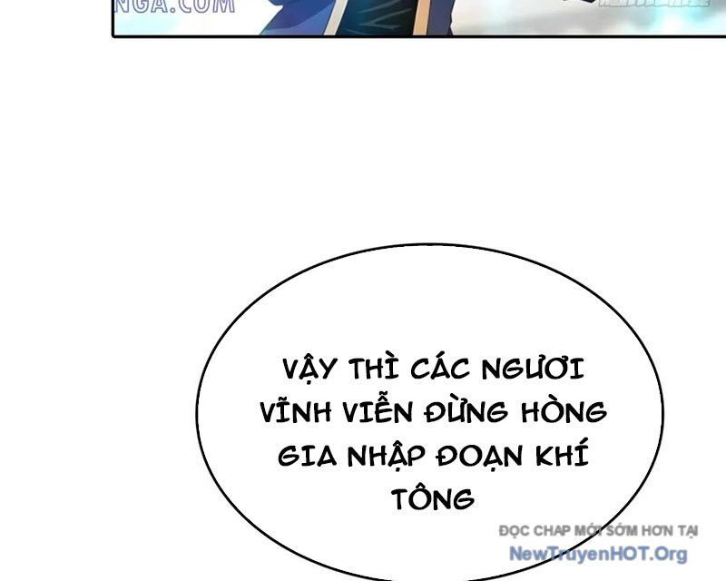 Tu Tiên Trở Về Tại Vườn Trường - Season 2 Chapter 186 - Trang 2