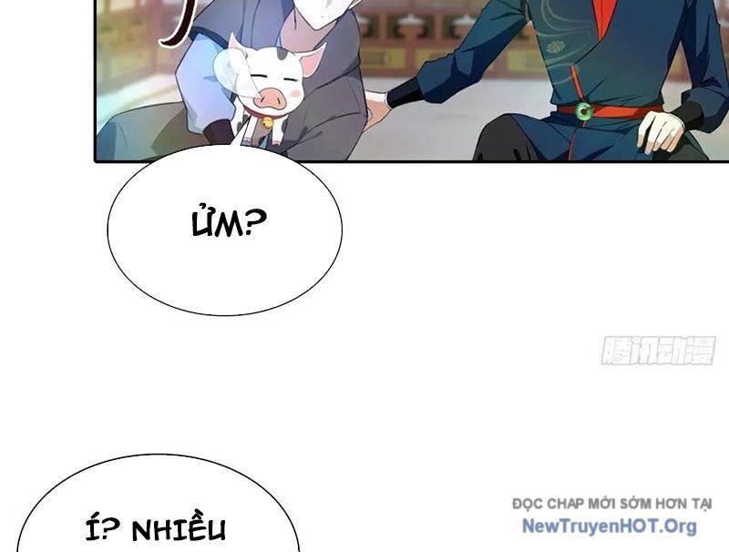 Tu Tiên Trở Về Tại Vườn Trường - Season 2 Chapter 186 - Trang 2