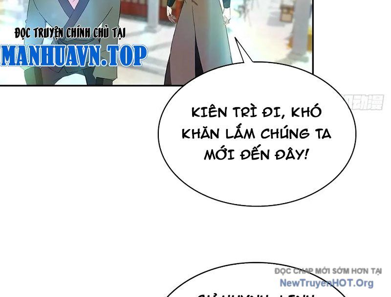Tu Tiên Trở Về Tại Vườn Trường - Season 2 Chapter 186 - Trang 2