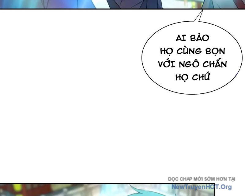 Tu Tiên Trở Về Tại Vườn Trường - Season 2 Chapter 186 - Trang 2
